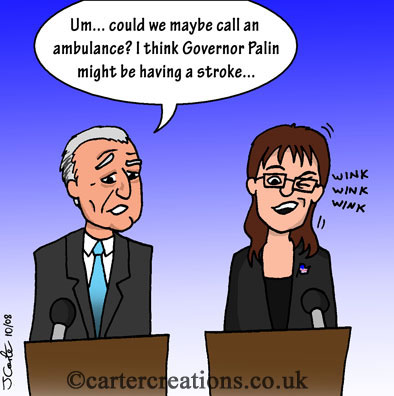 topical!